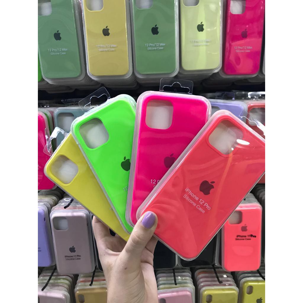  - Capinhas para Celular    Cod. CAPA CASE IP 14 MAX